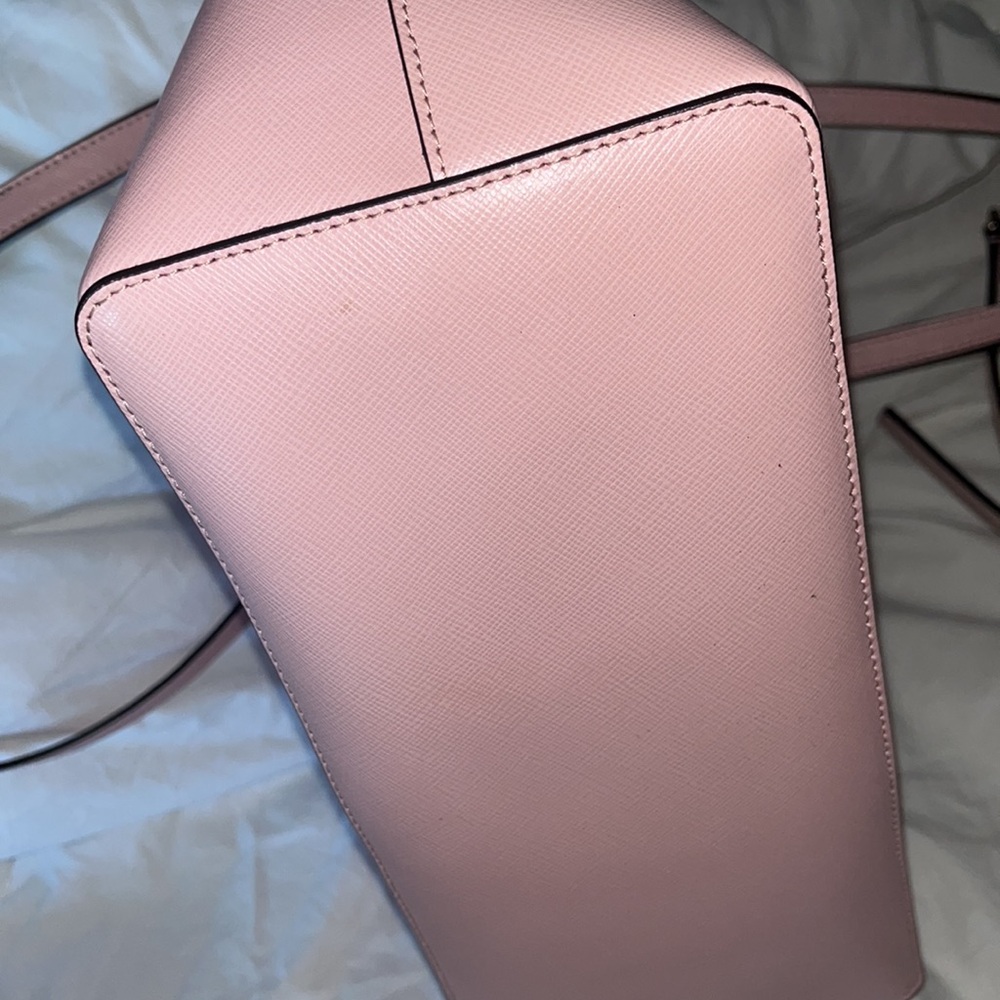 Kate spade new - Picture 4 of 5